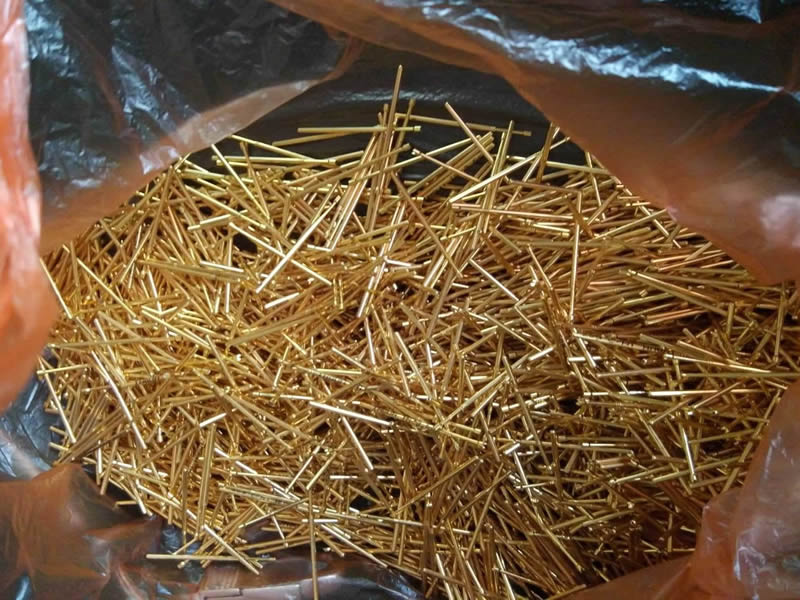 ���K���A�yԇ̽ᘻ���